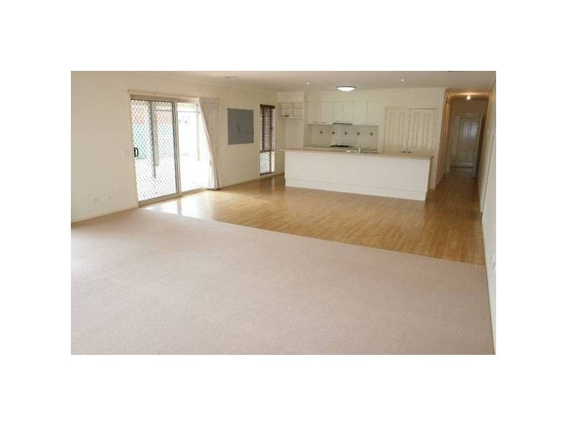 7 Aberdeen Drive, Junortoun VIC 3551