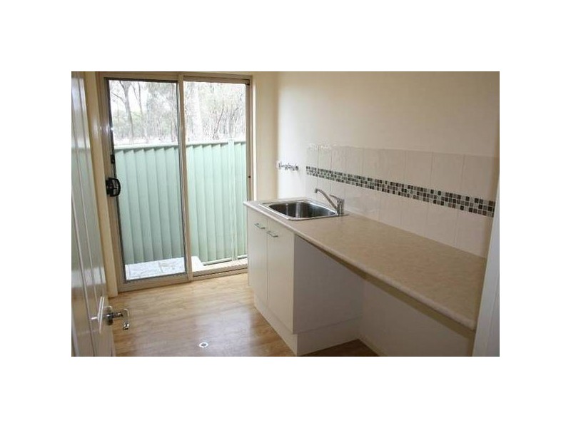 7 Aberdeen Drive, Junortoun VIC 3551