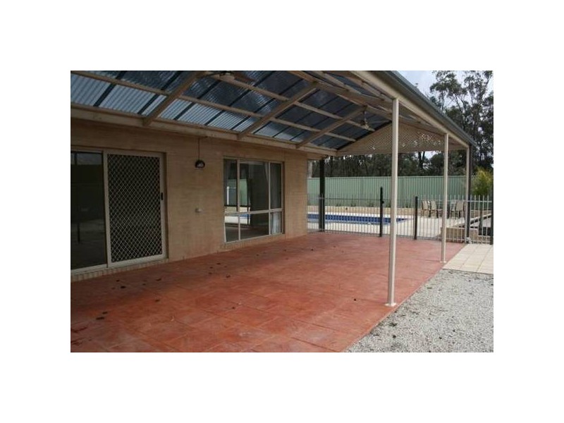 7 Aberdeen Drive, Junortoun VIC 3551