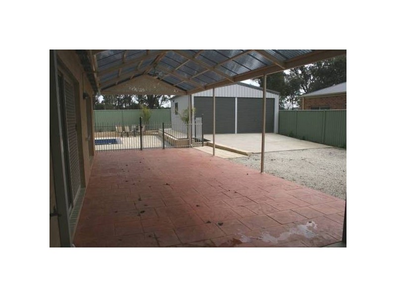 7 Aberdeen Drive, Junortoun VIC 3551