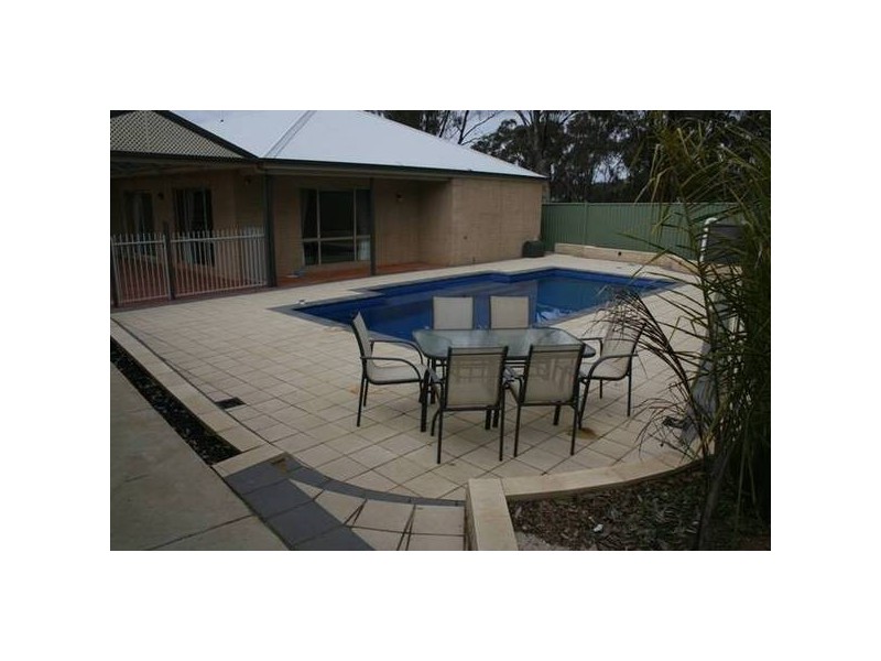 7 Aberdeen Drive, Junortoun VIC 3551