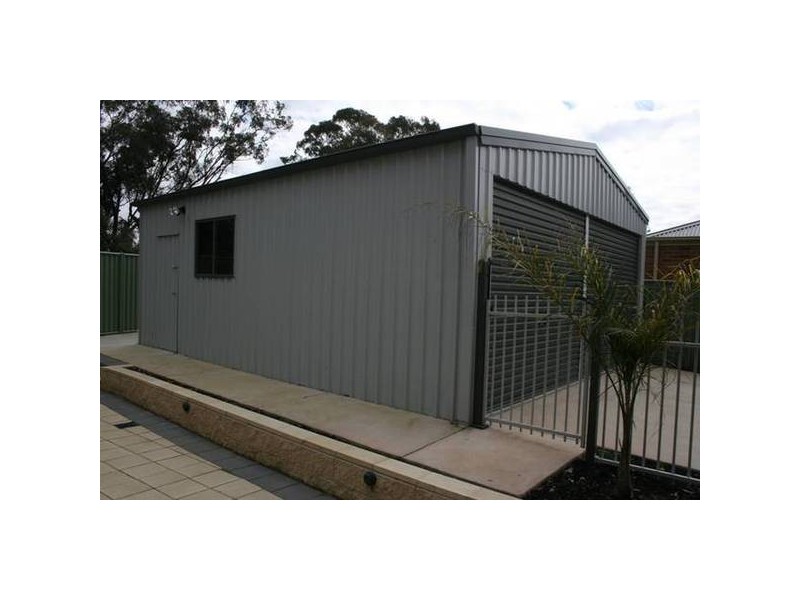 7 Aberdeen Drive, Junortoun VIC 3551