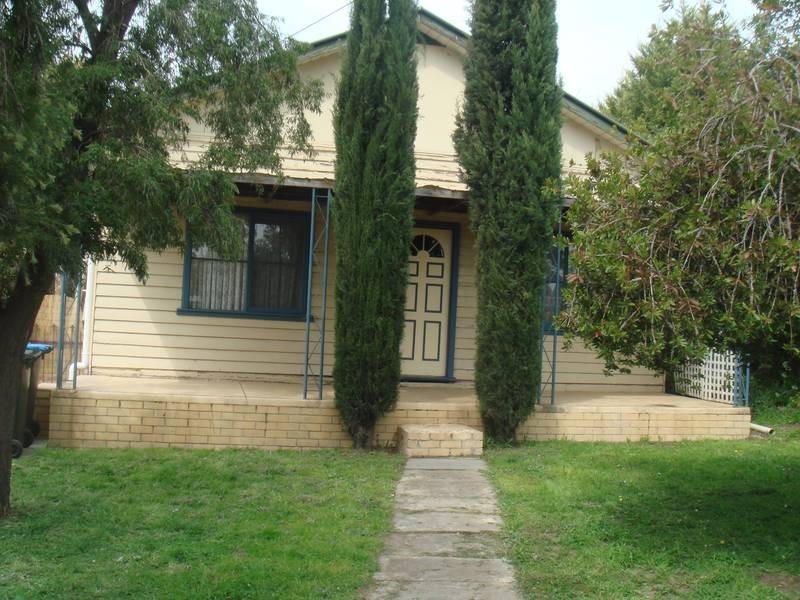 67 Adam Street, Quarry Hill VIC 3550