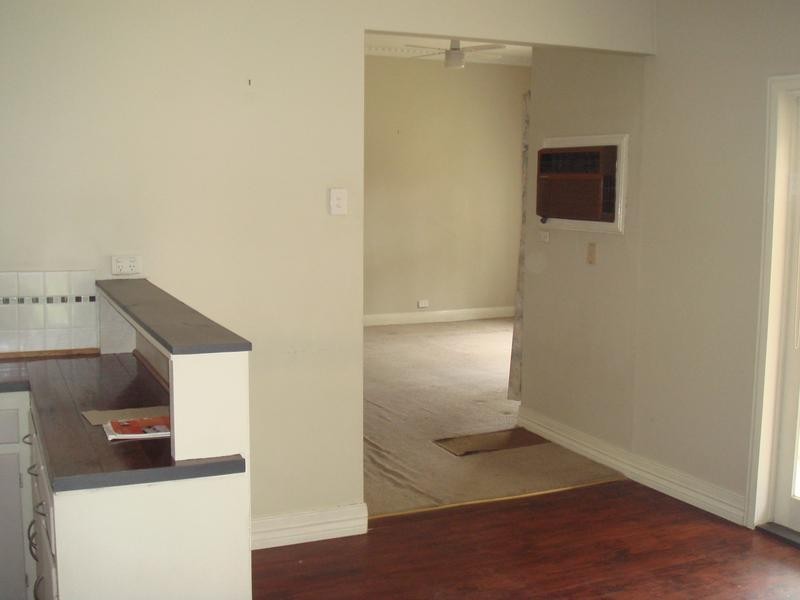 67 Adam Street, Quarry Hill VIC 3550