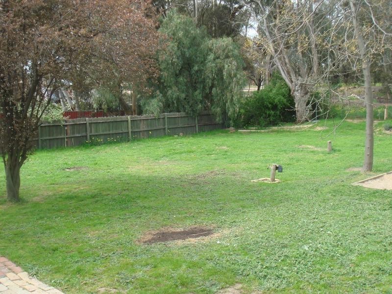 67 Adam Street, Quarry Hill VIC 3550