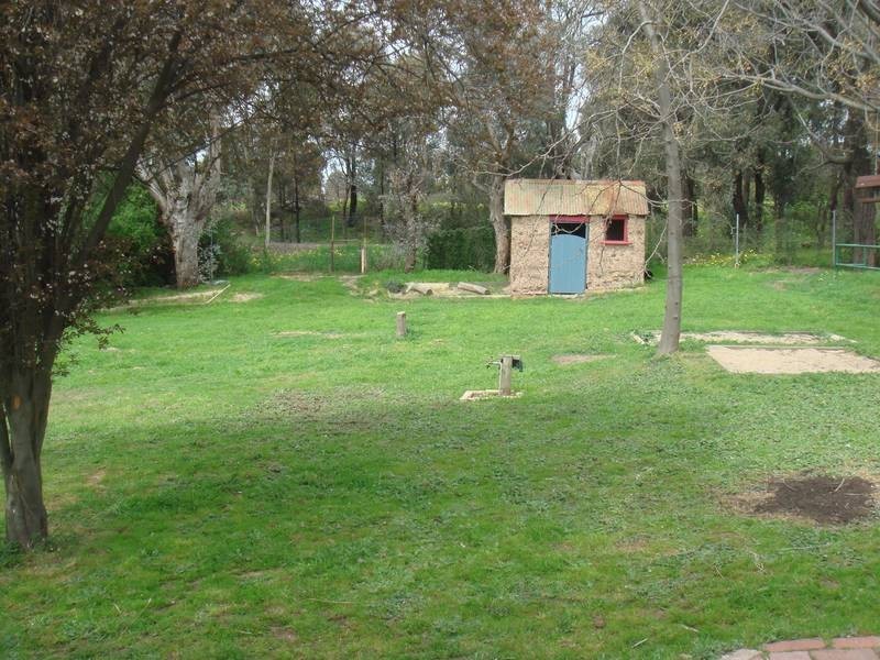 67 Adam Street, Quarry Hill VIC 3550