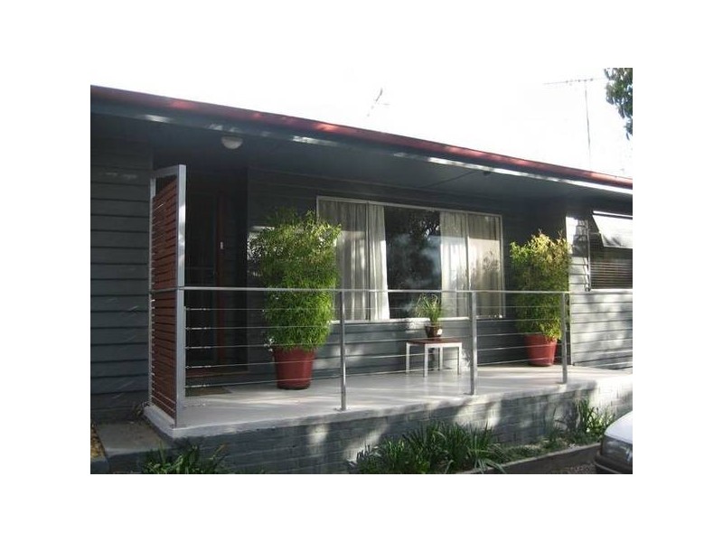 328 Maiden Gully Road, Maiden Gully VIC 3551