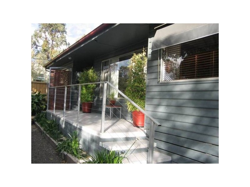 328 Maiden Gully Road, Maiden Gully VIC 3551