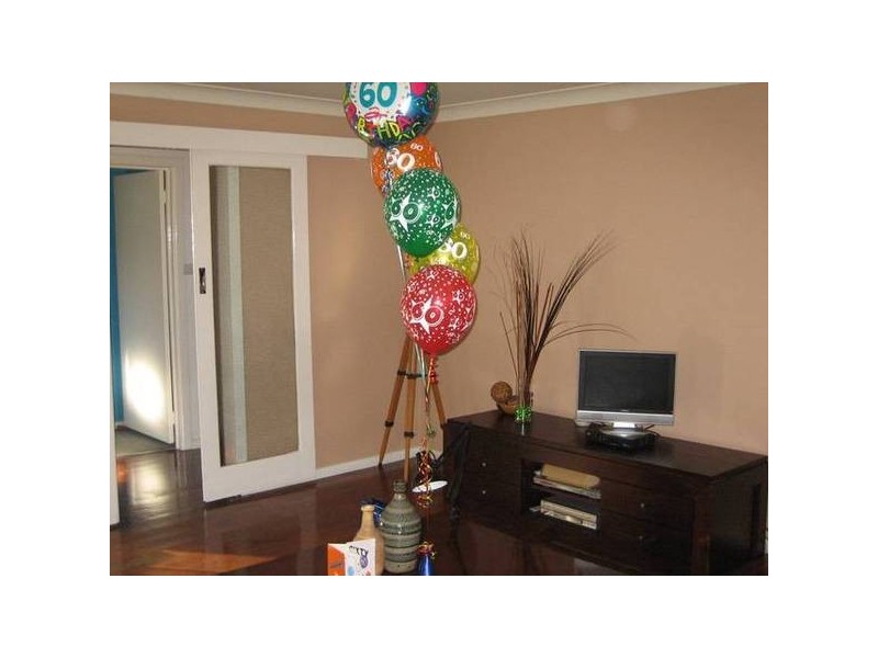 328 Maiden Gully Road, Maiden Gully VIC 3551