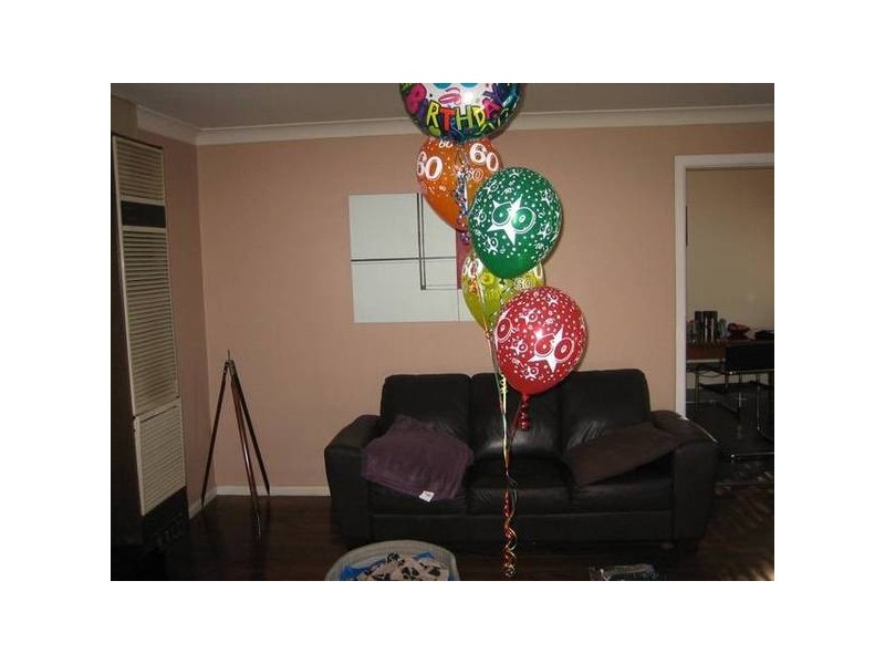 328 Maiden Gully Road, Maiden Gully VIC 3551