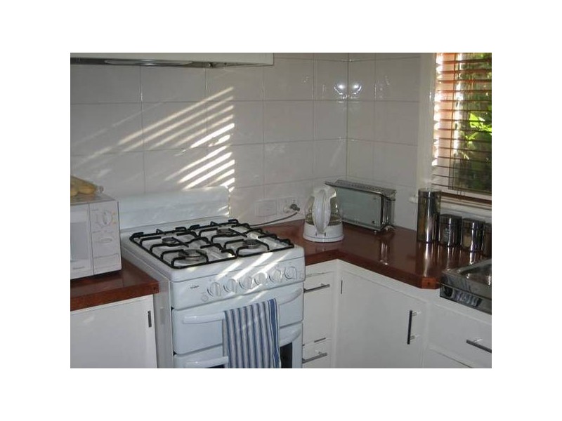 328 Maiden Gully Road, Maiden Gully VIC 3551