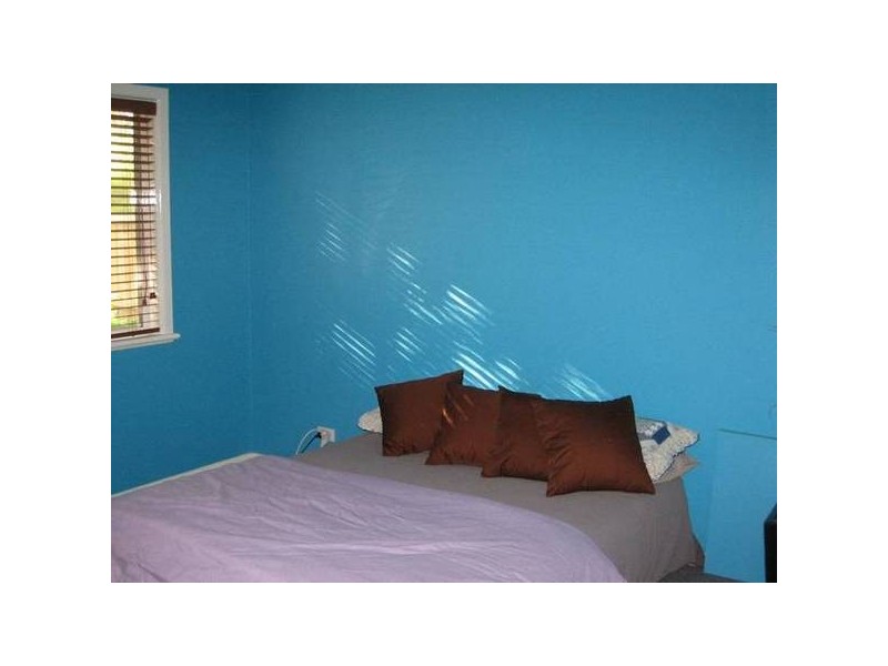 328 Maiden Gully Road, Maiden Gully VIC 3551