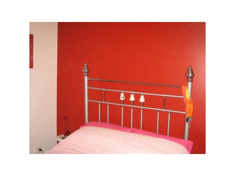 328 Maiden Gully Road, Maiden Gully VIC 3551