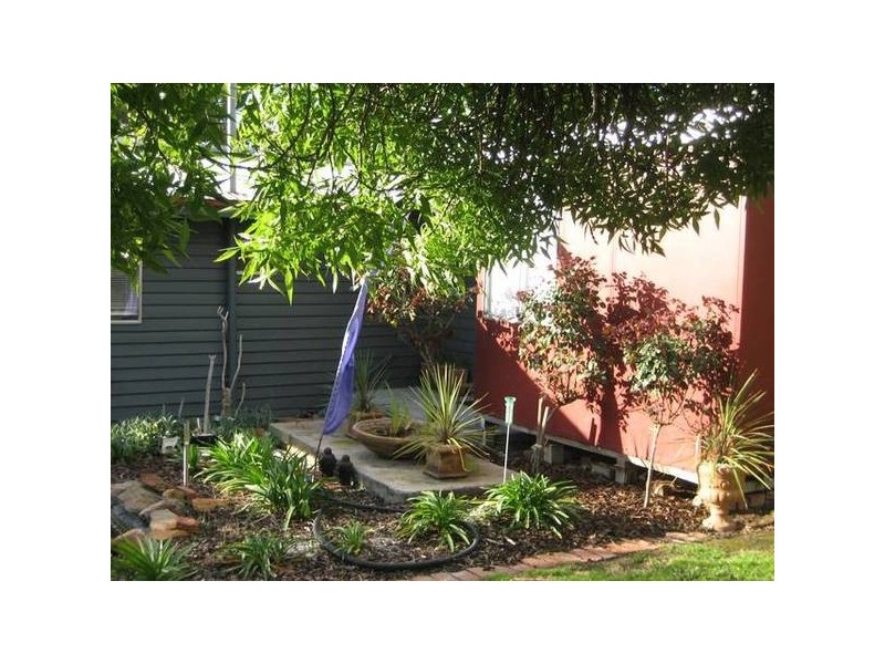 328 Maiden Gully Road, Maiden Gully VIC 3551