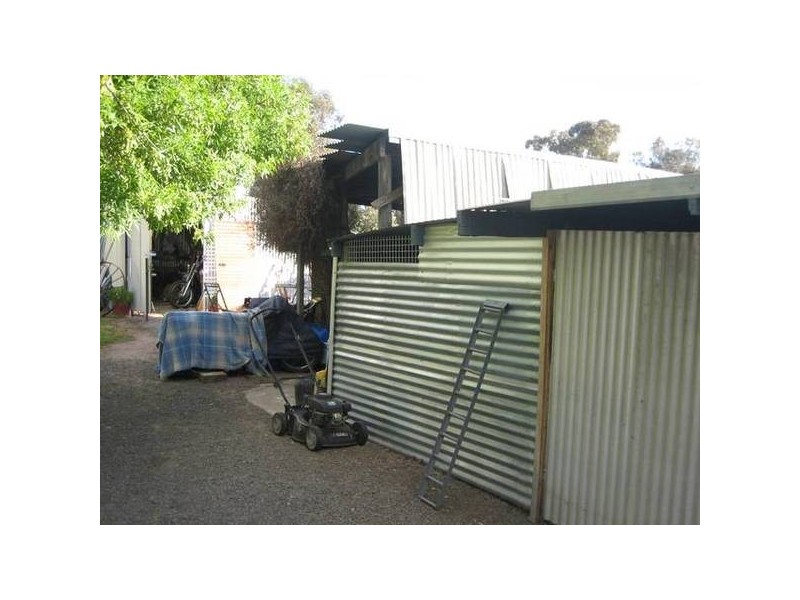 328 Maiden Gully Road, Maiden Gully VIC 3551