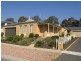 13A Grevillea Avenue, Kangaroo Flat VIC 3555