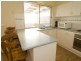 13A Grevillea Avenue, Kangaroo Flat VIC 3555