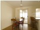 13A Grevillea Avenue, Kangaroo Flat VIC 3555