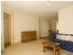 13A Grevillea Avenue, Kangaroo Flat VIC 3555