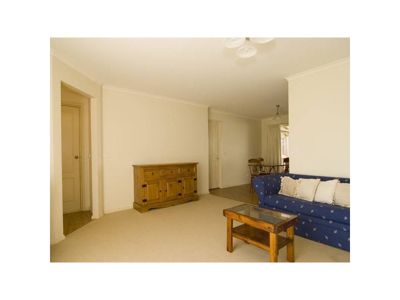 13A Grevillea Avenue, Kangaroo Flat VIC 3555
