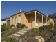 13A Grevillea Avenue, Kangaroo Flat VIC 3555