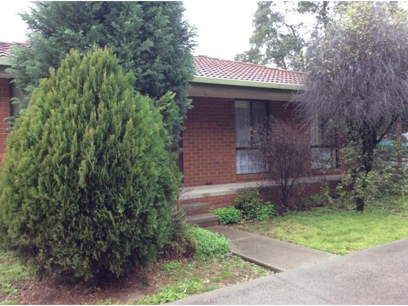 3/207 McIvor Road, Bendigo VIC 3550