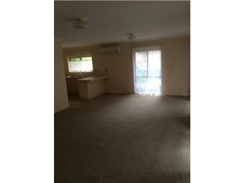 3/207 McIvor Road, Bendigo VIC 3550