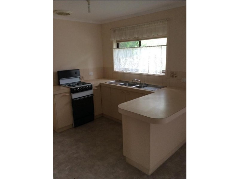 3/207 McIvor Road, Bendigo VIC 3550