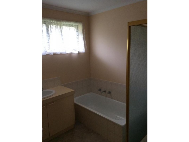 3/207 McIvor Road, Bendigo VIC 3550