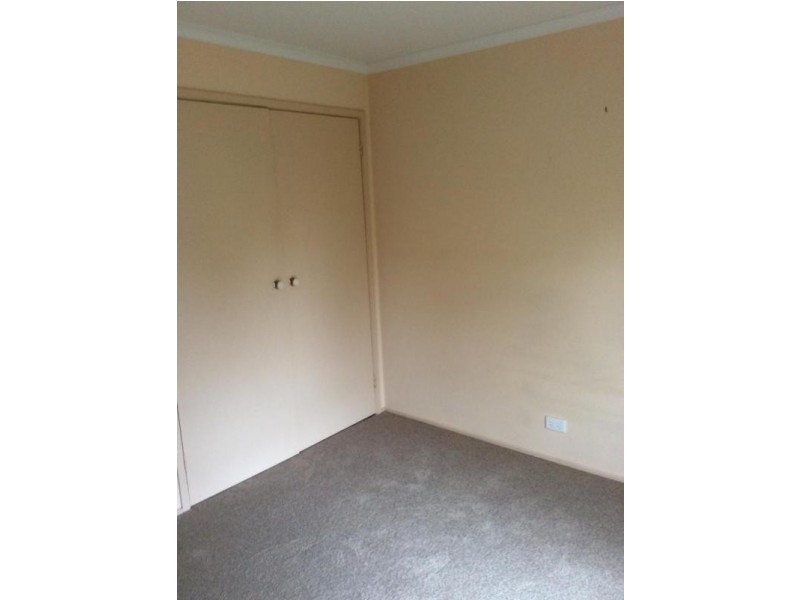 3/207 McIvor Road, Bendigo VIC 3550