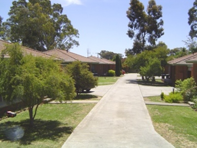 3/207 McIvor Road, Bendigo VIC 3550