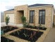15 Alkoomi Court, Epsom VIC 3551