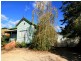 39 Houston Street, Quarry Hill VIC 3550