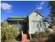 39 Houston Street, Quarry Hill VIC 3550