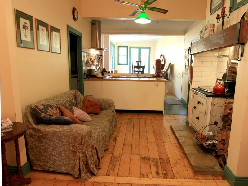 39 Houston Street, Quarry Hill VIC 3550