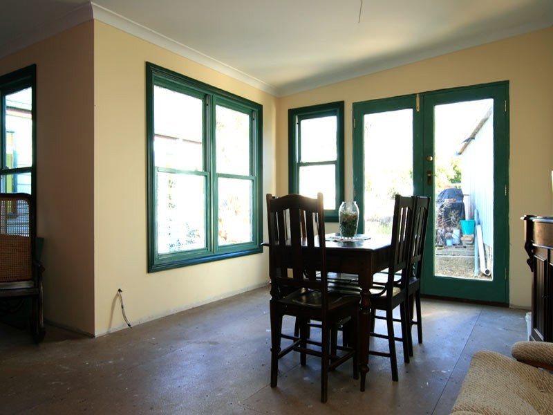 39 Houston Street, Quarry Hill VIC 3550