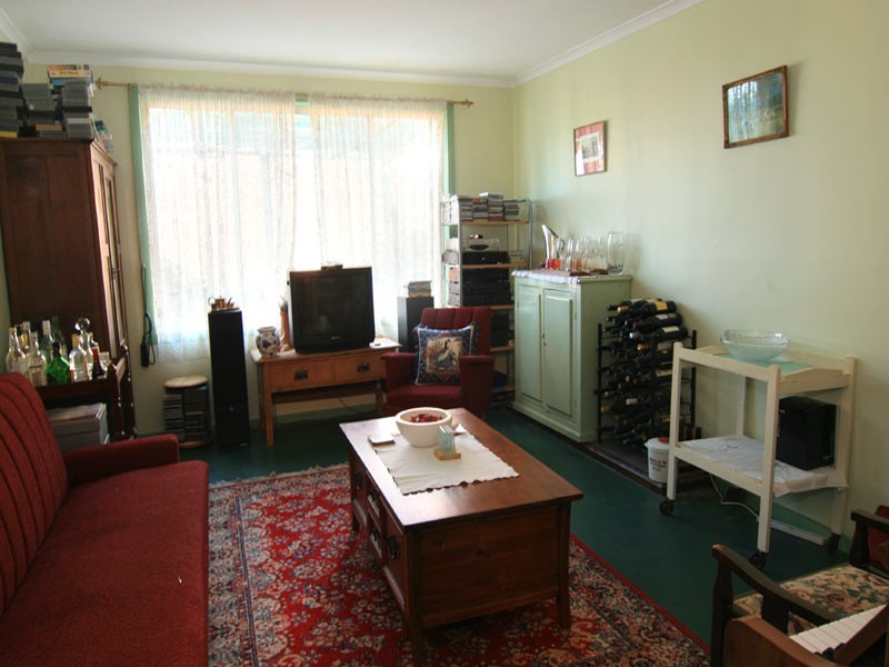 39 Houston Street, Quarry Hill VIC 3550