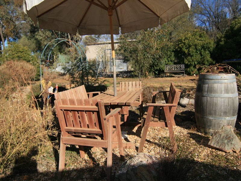 39 Houston Street, Quarry Hill VIC 3550