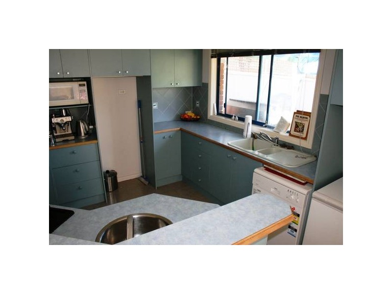 4 Jarrah Court, Spring Gully VIC 3550