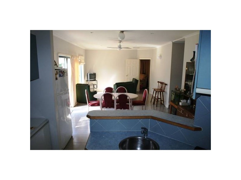 4 Jarrah Court, Spring Gully VIC 3550