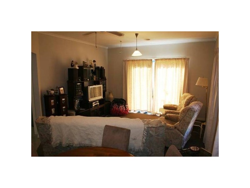 4 Jarrah Court, Spring Gully VIC 3550