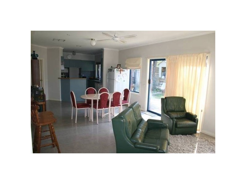 4 Jarrah Court, Spring Gully VIC 3550