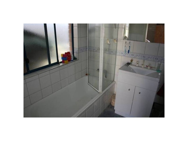 4 Jarrah Court, Spring Gully VIC 3550