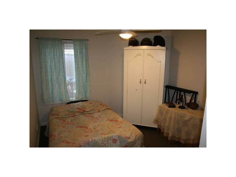 4 Jarrah Court, Spring Gully VIC 3550