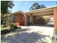 188 Harley Street, Strathdale VIC 3550