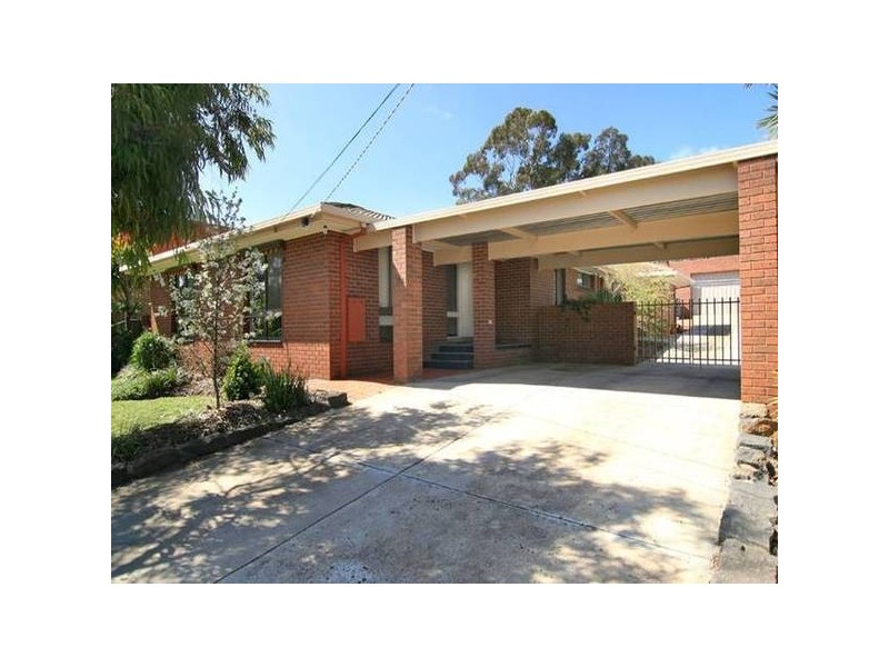 188 Harley Street, Strathdale VIC 3550