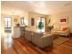 188 Harley Street, Strathdale VIC 3550