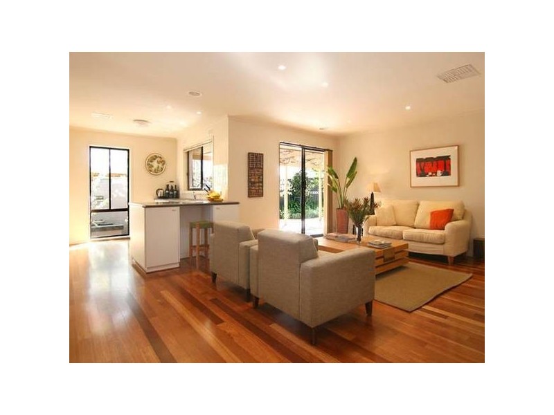 188 Harley Street, Strathdale VIC 3550