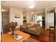 188 Harley Street, Strathdale VIC 3550