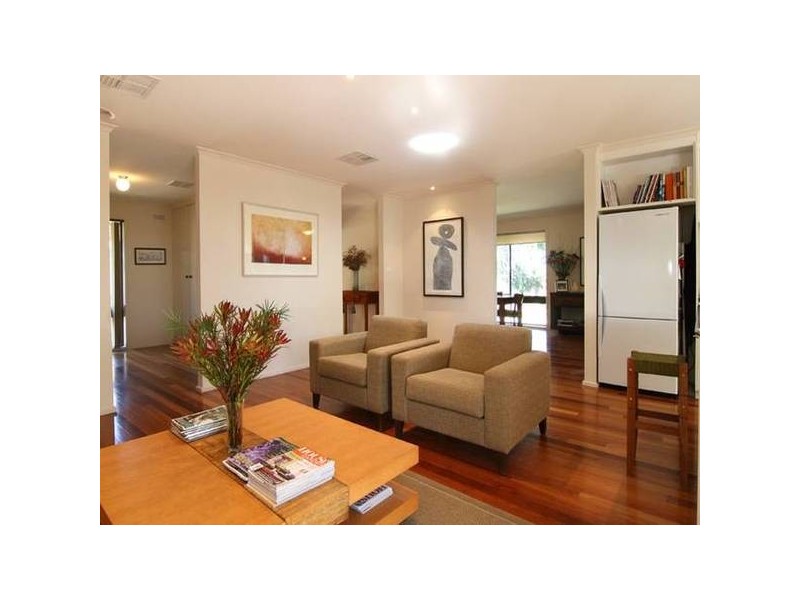 188 Harley Street, Strathdale VIC 3550